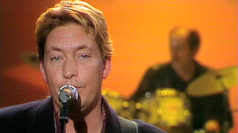 Die besten Weihnachts-Hits (D, 2021)