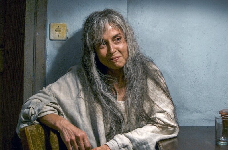 Milchzähne (D, 2024)