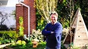 5. Staffel: Alan Titchmarsh