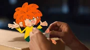 Pumuckl