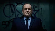 Finn Wallace (Colm Meaney)