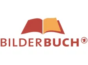 Bilderbuch Logo