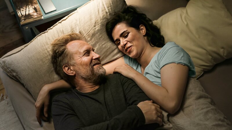 Gut gegen Nordwind (D, 2019)