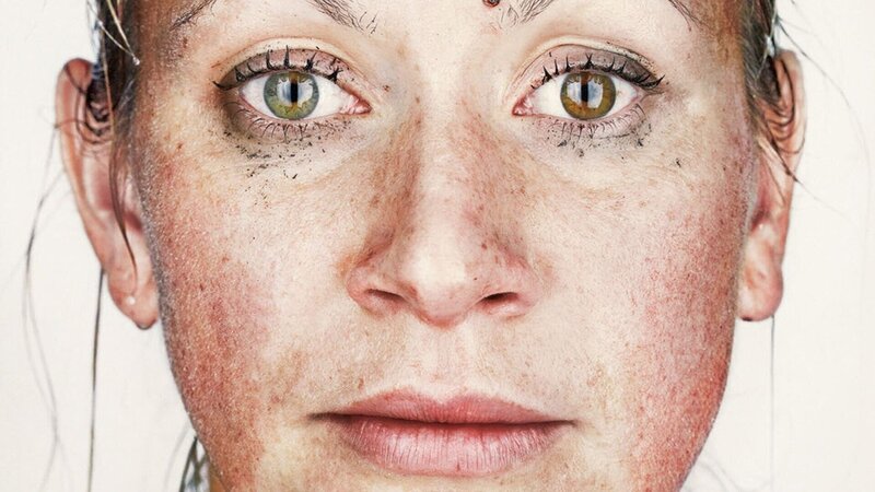 Angelika Niedetzky: Marathon (A, 2013)