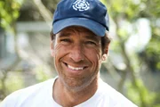 Mike Rowe Mike Rowe