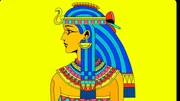 Die Doku-Reihe verfolgt die Geschichte des alten Ägypten von den ersten Siedlungen am Nil bis zur Zeit Kleopatras, der letzten Pharaonin. Über 3000 Jahre hat der erste Territorialstaat der Geschichte Bestand – länger als jede heute existierende Nation. Die Doku-Reihe verfolgt die Geschichte des alten Ägypten von den ersten Siedlungen am Nil bis zur Zeit Kleopatras, der letzten Pharaonin. Über 3000 Jahre hat der erste Territorialstaat der Geschichte Bestand – länger als jede heute existierende Nation.