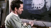 Richard (Gregory Harrison) Richard (Gregory Harrison)