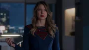 Kara alias Supergirl (Melissa Benoist)