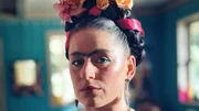 Frida Kahlo (Lou Strenger) gilt zurecht als bedeutendste K&uuml;nstlerin Mexikos. Sketch History enth&uuml;llt: Sie war au&szlig;erdem ein Telenovela-Star!