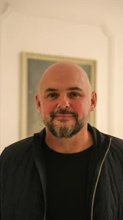 Mike King: The Loadstar Podcast (Journalist)