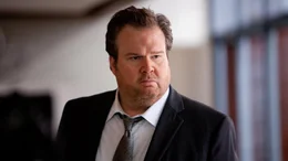 F&uuml;r die anderen ein Sicherheitsrisiko: der Angeber Marty (Eric Stonestreet).