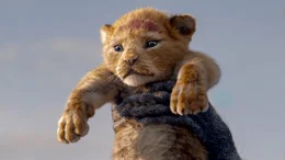Simba