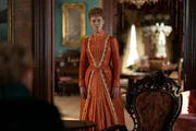Cynthia Nixon as Ada Brook