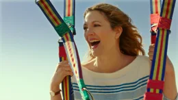 Nach einem gr&uuml;ndlich in die Hose gegangenen Blind Date treffen sich Lauren (Drew Barrymore) und Jim zuf&auml;llig mit ihren Kindern in einem Familien-Resort wieder. Probleme sind vorprogrammiert ...