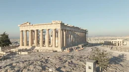 Parthenon