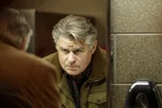 Was hat Benny Severide (Treat Williams) für Geheimnisse? Was hat Benny Severide (Treat Williams) für Geheimnisse?