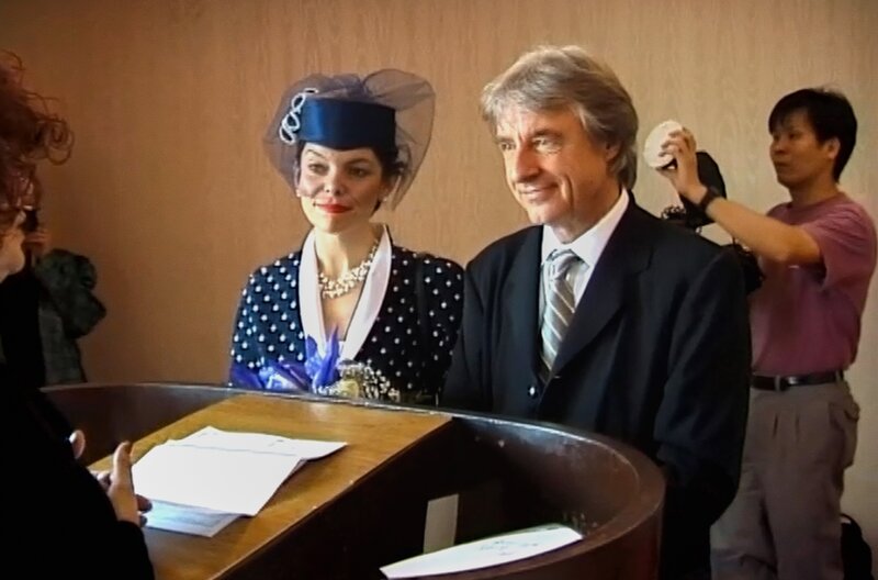 Typisch Emil – Vom Loslassen und Neuanfangen (CH, 2025)