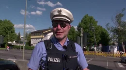 +++ Die Verwendung des sendungsbezogenen Materials ist nur mit dem Hinweis und Verlinkung auf RTL+ gestattet. +++