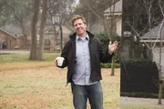 Chip Gaines
