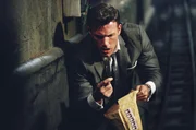 Michael Jennings (Ben Affleck)