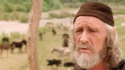 Abraham (Richard Harris)