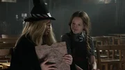 Zaubergesang - 1
