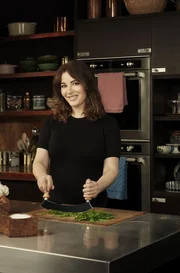 Nigella Lawson