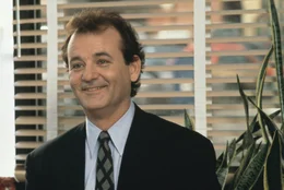 Wetterfrosch Phil Connors (Bill Murray) erlebt den verhassten 2. Februar immer und immer wieder...