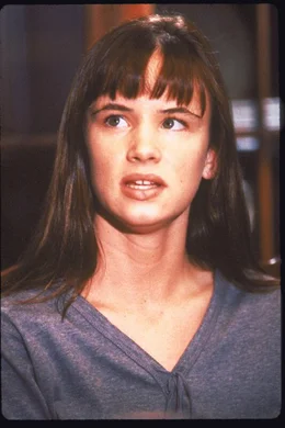 Die Eheprobleme ihrer Eltern machen Danielle Bowden (Juliette Lewis), die noch dazu mitten in der Pubert&auml;t ist, schwer zu schaffen ...