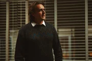 Paul Westhead (Jason Segel)