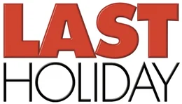 Originaltitel - Logo ...