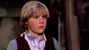 Davey Keith (Kyle Labine) Davey Keith (Kyle Labine)