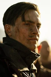 Gabriel Ferraud (Louis Peres)