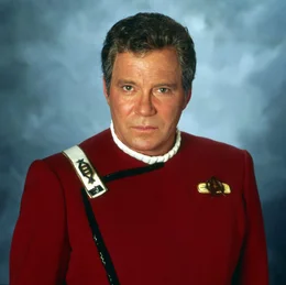 Star_Trek_06_The Undiscovered Country_Star Trek VI-Das unentdeckte Land