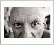 Pablo Picasso Pablo Picasso