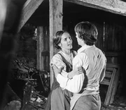 Regina Sattler, Chlodwig Haslebner. Regina Sattler, Chlodwig Haslebner.