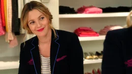 Als die frischgeschiedene Lauren Reynolds (Drew Barrymore) und der verwitwete Jim Friedman sich bei einem Blind Date treffen, l&auml;uft alles schief. Es ist Hass auf den ersten Blick und beide beschlie&szlig;en, sich nie wieder zu sehen. Doch dann kommt alles ganz anders ...