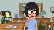 Tina