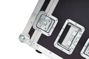 Road Case Road Case