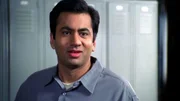 Ein Serienvergewaltiger w&uuml;rgt seine Opfer, will von ihnen bewundert werden und h&ouml;ren wie sch&ouml;n es mit ihm ist. Doch steckt dahinter wirklich Henry Chanoor (Kal Penn)?