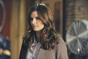 Die Hauptautorin der seit Ewigkeiten erfolgreichen Seifenoper  "Temptation Lane", wird ermordet. Ein neuer Fall f&uuml;r Kate Beckett (Stana Katic) und ihr Team.