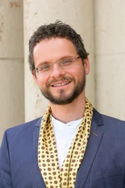 Matthias Rogner (Stefan Puntigam).