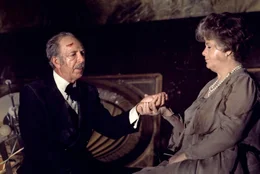 L' AVENTURE DU POSEIDONAvec: Gene Hackman, Red Buttons, Carol Lynley, Stella Stevens