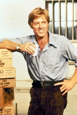 Der neue Gef&auml;ngnisdirektor Henry Brubaker (Robert Redford) l&auml;sst sich vor seinem offiziellen Amtsantritt als Gefangener ins Wakefield-Gef&auml;ngnis schleusen, damit er sich selbst von der Gewalt und Korruption innerhalb seiner Mauern &uuml;berzeugen kann.