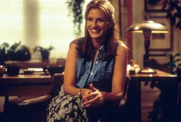 Von (Julia Roberts)