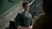 Claire Fraser (Caitriona Balfe)