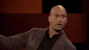 Keegan-Michael Key