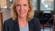 Linda Dunn: Fakult&auml;tsdirektor, Masterstudiengang Supply Chain Management an der School of Continuing Studies der Georgetown University (Supply Chain Professor) Die Verwendung des sendungsbezogenen Materials ist nur mit dem Hinweis und Verlinkung auf RTL+ gestattet.