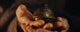 Krampus