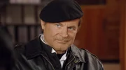 Don Matteo (Terence Hill)